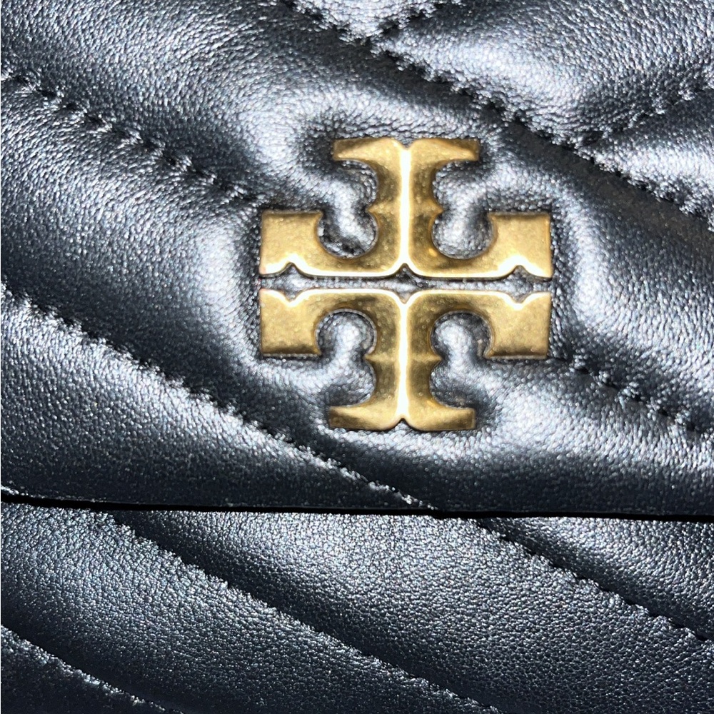 Tory Burch mini Kira - Picture 2 of 9